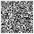 QR code with Days Inn-Airport contacts
