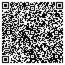 QR code with Dynamic Builders contacts