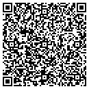 QR code with David Alexander contacts