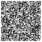 QR code with Edward's Transmissions Engines contacts