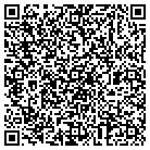 QR code with Monro Muffler Brake & Service contacts