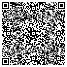QR code with Master Express Lube Center contacts