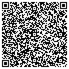 QR code with Southwest Purdue Ag Program contacts