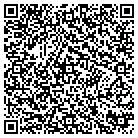 QR code with Lincoln Auto Parts Co contacts