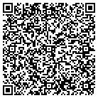 QR code with Lawrence Community Correction contacts