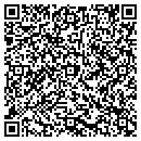 QR code with Boggstown Countertop contacts