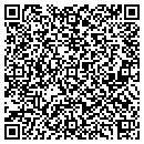QR code with Geneva Public Library contacts