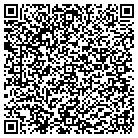 QR code with Johnson County Public Library contacts
