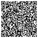 QR code with Eye Works contacts