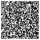 QR code with Cmi Engineering Inc contacts