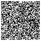 QR code with Community Action Program Inc contacts