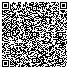 QR code with Kendallville Glass Inc contacts