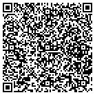 QR code with Huff Electric Service contacts