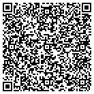 QR code with Breslin Performance Products contacts