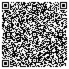 QR code with Homestead Group LLC contacts