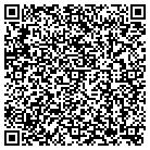 QR code with Divinity Funeral Home contacts