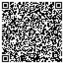 QR code with RJR Engineering contacts