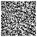 QR code with Barnett's Work Wear contacts