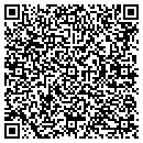 QR code with Bernhard Lemp contacts