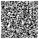 QR code with Wayne Anthony Services contacts