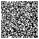 QR code with Nicholas Costidakis contacts