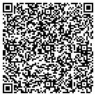 QR code with Cave Creek Shell Station contacts