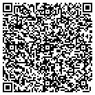 QR code with OMNIPLEX World Service Corp contacts