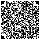 QR code with Pershing Twp Fire Department contacts