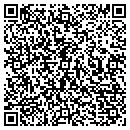 QR code with Raft To Rafter's Inc contacts