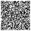 QR code with Greyhound Bus Lines contacts
