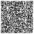 QR code with Calumet Project For Ind Jobs contacts