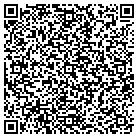QR code with Trinity Health Dynamics contacts