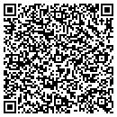 QR code with Selective Seconds contacts