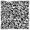 QR code with Movies To Go Of Globe contacts