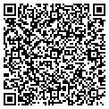 QR code with Scherrer contacts
