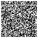 QR code with John C Ryan Co contacts