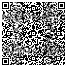 QR code with Posey Township Water Corp contacts
