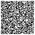 QR code with Kendallville Park & Recreation contacts
