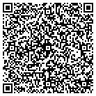 QR code with Village Gift Importers contacts
