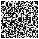 QR code with Dewey Troyer contacts