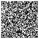 QR code with Martin's Carpet Service contacts