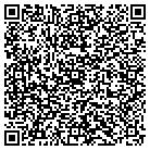 QR code with Huntsville Evangelistic Comm contacts