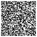 QR code with Designs Etc contacts