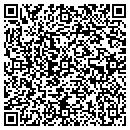 QR code with Bright Petroleum contacts