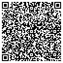 QR code with Specialists contacts
