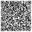QR code with Primrose Development LLC contacts