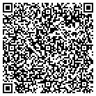 QR code with Albion Schools Superintendent contacts