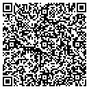 QR code with UPS Store contacts