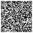 QR code with FCA The Floor Store contacts