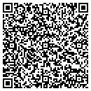 QR code with Mrs C's Cafe & Bar contacts